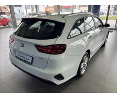 Kia Ceed 1,0   T-GDI,FRESH,SERVISKA - 6