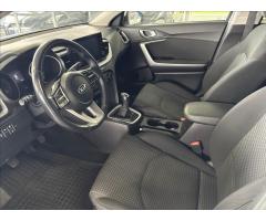 Kia Ceed 1,0   T-GDI,FRESH,SERVISKA - 7