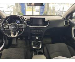 Kia Ceed 1,0   T-GDI,FRESH,SERVISKA - 8