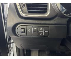 Kia Ceed 1,0   T-GDI,FRESH,SERVISKA - 11