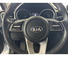 Kia Ceed 1,0   T-GDI,FRESH,SERVISKA - 13