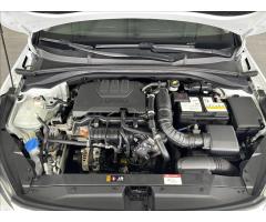 Kia Ceed 1,0   T-GDI,FRESH,SERVISKA - 20