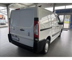 Fiat Scudo 1,6   1.6,Multijet,L1H1,Comfort - 6