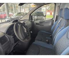 Fiat Scudo 1,6   1.6,Multijet,L1H1,Comfort - 7