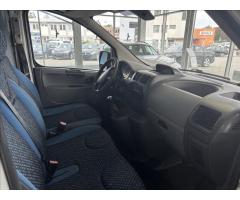 Fiat Scudo 1,6   1.6,Multijet,L1H1,Comfort - 8