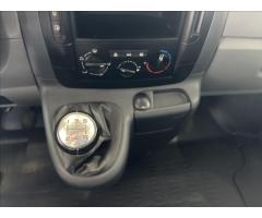 Fiat Scudo 1,6   1.6,Multijet,L1H1,Comfort - 12