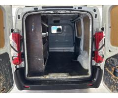 Fiat Scudo 1,6   1.6,Multijet,L1H1,Comfort - 14