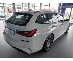 BMW Řada 3 2,0   320d,xDrive,M-PAKET,PŮVOD ČR - 6