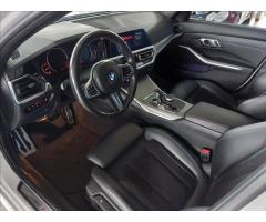 BMW Řada 3 2,0   320d,xDrive,M-PAKET,PŮVOD ČR - 7