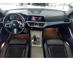 BMW Řada 3 2,0   320d,xDrive,M-PAKET,PŮVOD ČR - 8