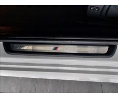 BMW Řada 3 2,0   320d,xDrive,M-PAKET,PŮVOD ČR - 31