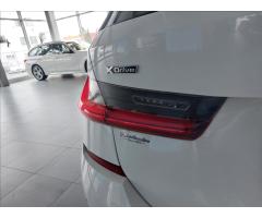 BMW Řada 3 2,0   320d,xDrive,M-PAKET,PŮVOD ČR - 38