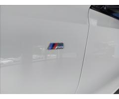 BMW Řada 3 2,0   320d,xDrive,M-PAKET,PŮVOD ČR - 39