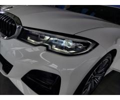 BMW Řada 3 2,0   320d,xDrive,M-PAKET,PŮVOD ČR - 40