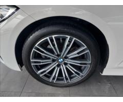 BMW Řada 3 2,0   320d,xDrive,M-PAKET,PŮVOD ČR - 42