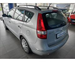 PEUGEOT EXPERT 2.0 BLUEHDI L3LONG PREMIUM 1.MAJ