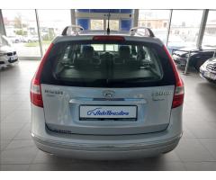 PEUGEOT EXPERT 2.0 BLUEHDI L3LONG PREMIUM 1.MAJ