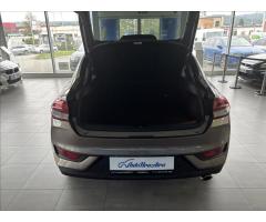 Hyundai i30 1,0   TGDI,FASTBACK,ČR,ZÁRUKA 9/26 - 20