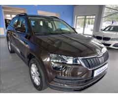 ŠKODA SUPERB COMBI 2.0TDI 140 LAURIN&K 4X4 DSG 7ST