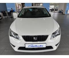 PEUGEOT EXPERT 2.0 BLUEHDI L3LONG PREMIUM 1.MAJ