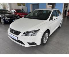 PEUGEOT EXPERT 2.0 BLUEHDI L3LONG PREMIUM 1.MAJ