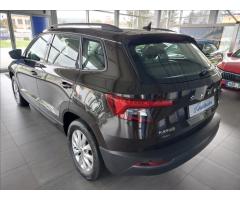 PEUGEOT EXPERT 2.0 BLUEHDI L3LONG PREMIUM 1.MAJ