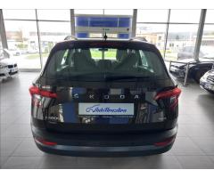 FORD MONDEO 2.0 187ps Hybrid ecvT Auto Vignale SW