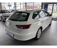 Seat Leon 1,4   TSI,STYLE,SERVISKA,ST - 6