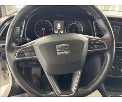 Seat Leon 1,4   TSI,STYLE,SERVISKA,ST - 13