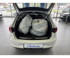 Seat Leon 1,4   TSI,STYLE,SERVISKA,ST - 19