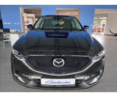 PEUGEOT EXPERT 2.0 BLUEHDI L3LONG PREMIUM 1.MAJ