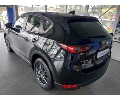 PEUGEOT EXPERT 2.0 BLUEHDI L3LONG PREMIUM 1.MAJ