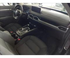 Mazda CX-5 2,0   121kW,4x4,AUTOMAT,1.MAJITEL - 9