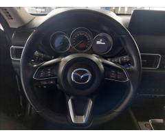 Mazda CX-5 2,0   121kW,4x4,AUTOMAT,1.MAJITEL - 12