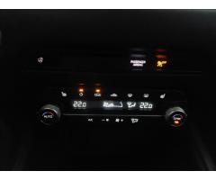 Mazda CX-5 2,0   121kW,4x4,AUTOMAT,1.MAJITEL - 25