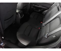 Mazda CX-5 2,0   121kW,4x4,AUTOMAT,1.MAJITEL - 29