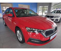 ŠKODA SUPERB COMBI 2.0TDI 140 LAURIN&K 4X4 DSG 7ST