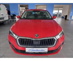 PEUGEOT EXPERT 2.0 BLUEHDI L3LONG PREMIUM 1.MAJ