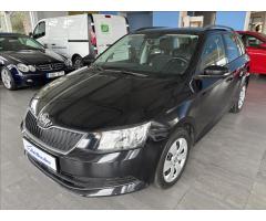 PEUGEOT EXPERT 2.0 BLUEHDI L3LONG PREMIUM 1.MAJ