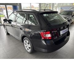 ŠKODA SUPERB COMBI 2.0TDI 140 LAURIN&K 4X4 DSG 7ST