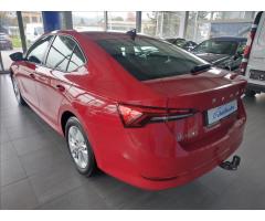 ŠKODA SUPERB COMBI 2.0TDI 140 LAURIN&K 4X4 DSG 7ST