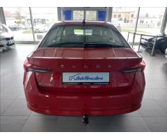 Ford Tranzit 2.0 Ecoblue 96kw 350 Trend L3 ČR 1 MAJ Tažné