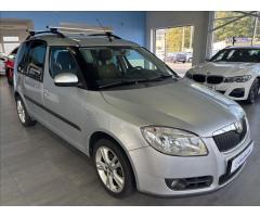 PEUGEOT EXPERT 2.0 BLUEHDI L3LONG PREMIUM 1.MAJ