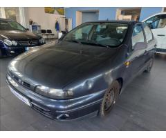 PEUGEOT EXPERT 2.0 BLUEHDI L3LONG PREMIUM 1.MAJ