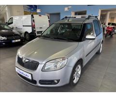 PEUGEOT EXPERT 2.0 BLUEHDI L3LONG PREMIUM 1.MAJ