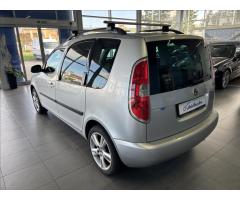 PEUGEOT EXPERT 2.0 BLUEHDI L3LONG PREMIUM 1.MAJ