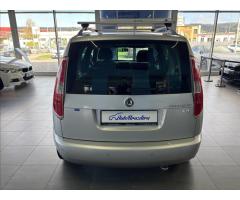 PEUGEOT EXPERT 2.0 BLUEHDI L3LONG PREMIUM 1.MAJ