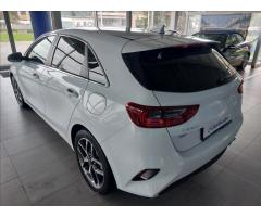 Kia Ceed 1,5   T-GDI 117kW,ČR,1.MAJ,ZÁRUKA - 4