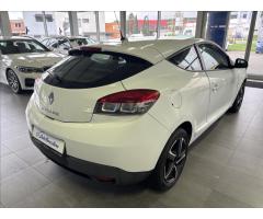 Renault Mégane 1,6   COUPE,EXPRESSION,81kW - 6