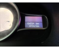 Renault Mégane 1,6   COUPE,EXPRESSION,81kW - 11